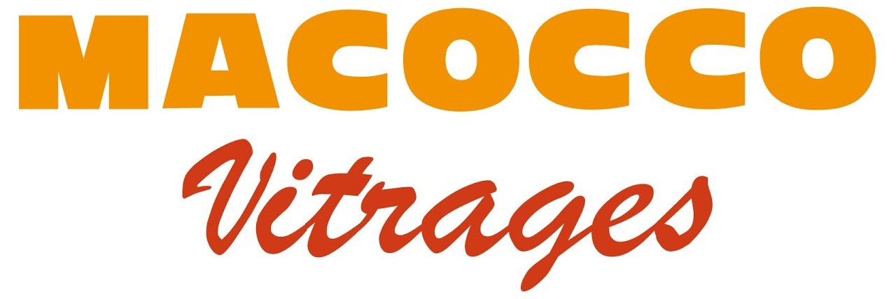 Macocco logo