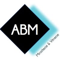 ABM Miroiterie