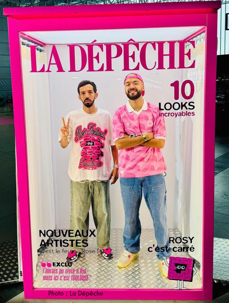PhotoBox Photobooth sur mesure Gers PhotoBox Photobooth sur mesure Gers